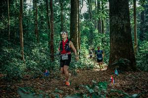 BIB: 
                            <button type="button" onclick="openModal(26130707)" class="btn btn-primary btn-sm float-right btn-popup" data-toggle="modal" data-target=".modal-high-quality">
                        <i class="fas fa-shopping-cart"></i> Add to Cart
                    </button>
                                            <button type="button" onclick="isThisMe(26130707, true)" class="btn btn-success btn-sm float-right btn-popup btn-isme hidden" data-toggle="tooltip" data-placement="bottom" title="นี่คือรูปของคุณใช่ไหม คลิกที่นี่เพื่อเอาเข้าอัลบั้ม">
                        <i class="fas fa-plus"></i> Add to album
                    </button>
                    <button type="button" onclick="isThisMe(26130707, false)" class="btn btn-warning btn-sm float-right btn-popup btn-isnotme hidden">
                        <i class="fas fa-ban"></i> Remove from album
                    </button>